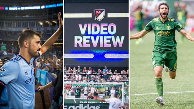 mls-xi-topper-080717.jpg